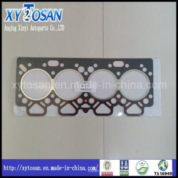 Cylinder Head Gasket for Perkins Mf375, Mf265, Mf240 (36812349/3681E006)